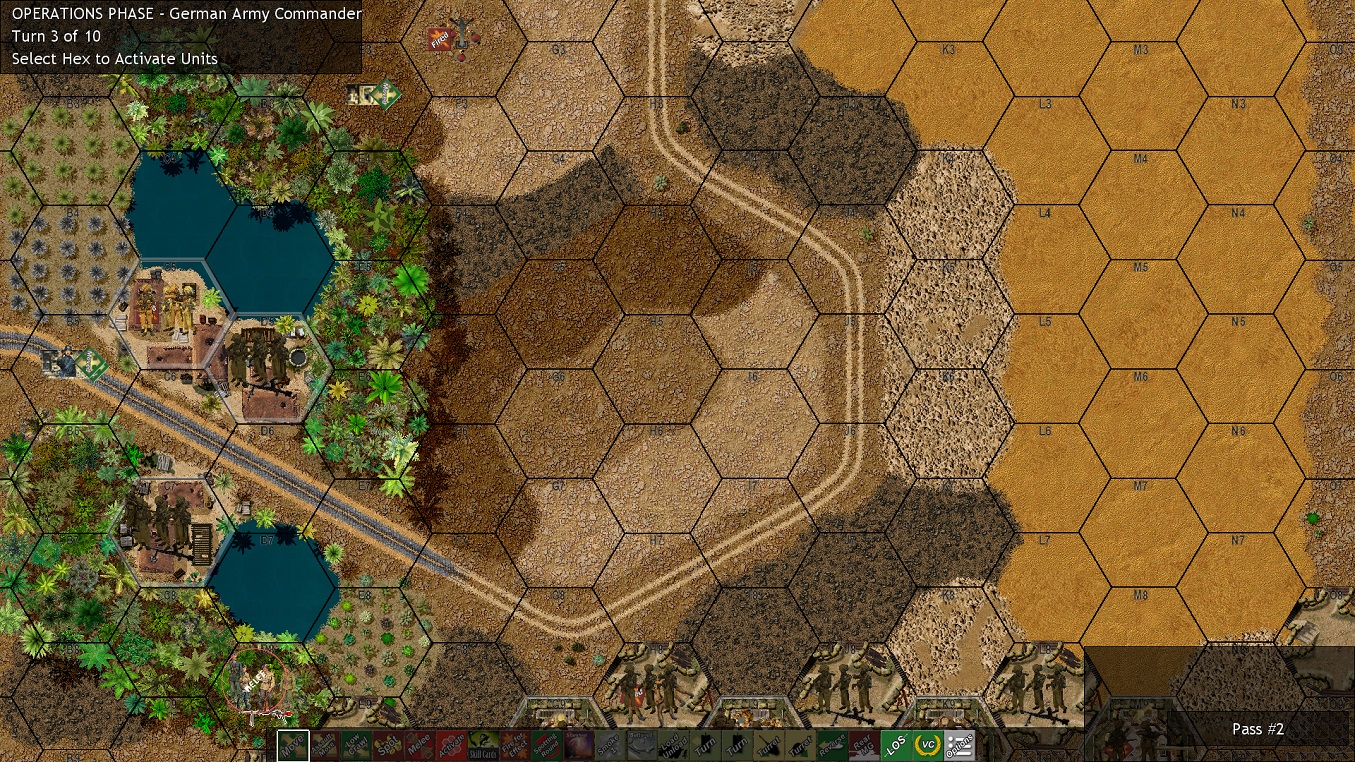 Desert Warriors Mersa Matruh Sneak Peeks full screen 12.jpg