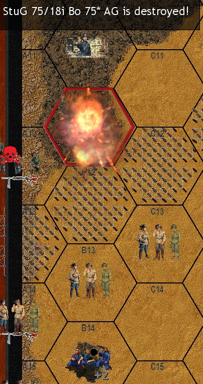 Desert Warriors Mersa Matruh Sneak Peek take 14.jpg