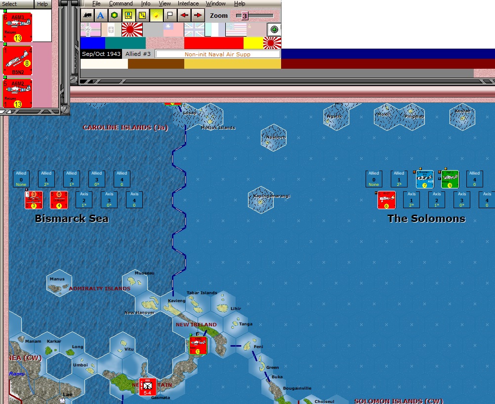 3 naval combat 1.jpg