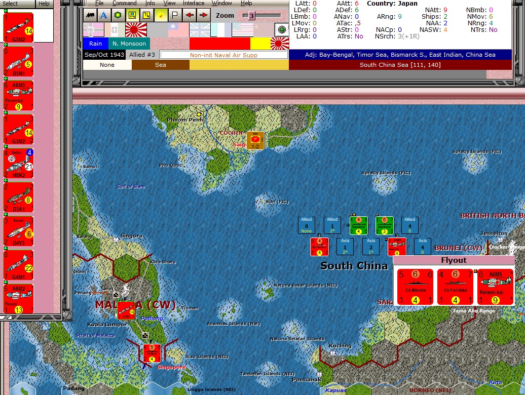 3 naval combat 2.jpg