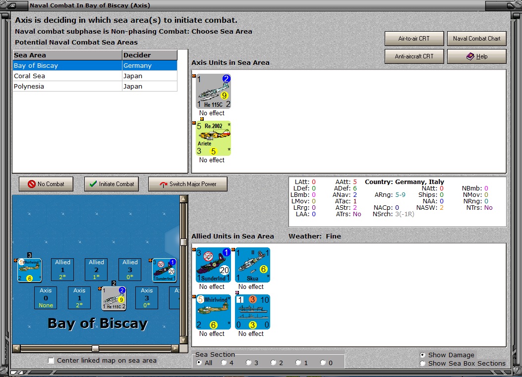 3 naval combat 3.jpg