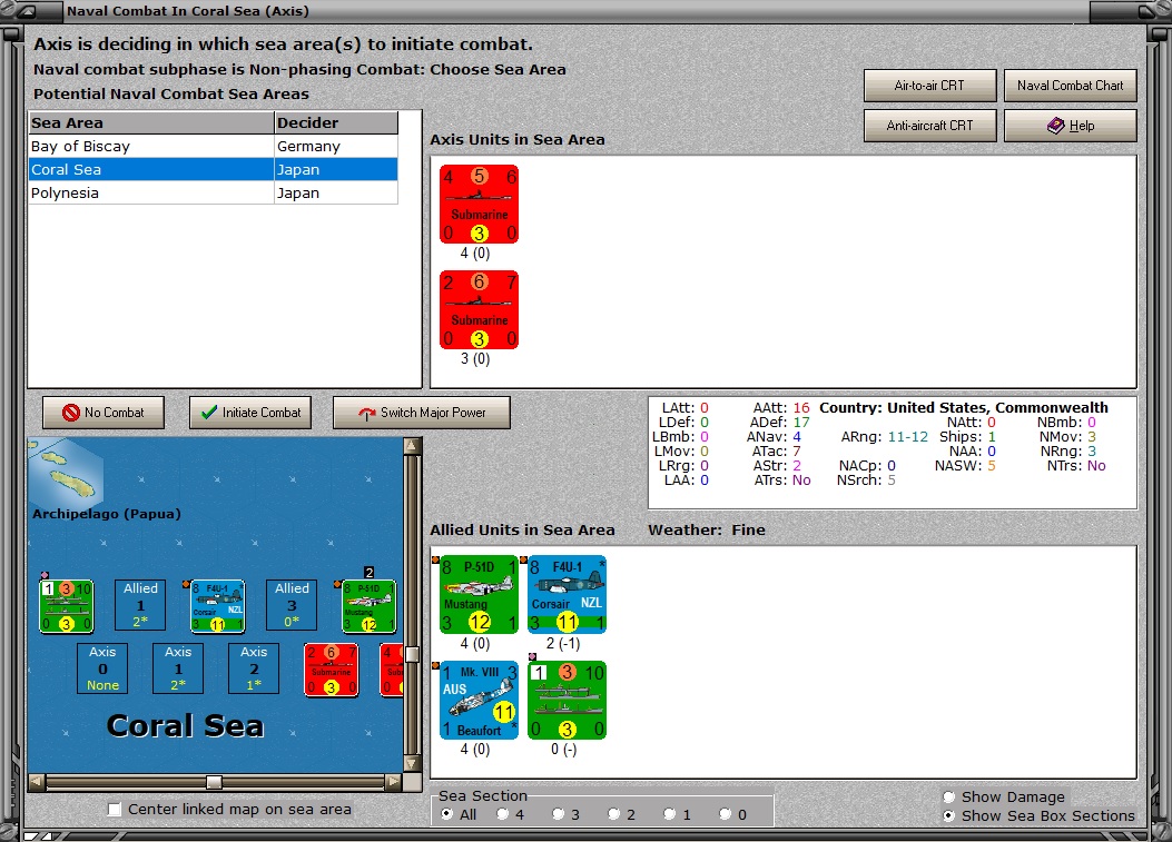 3 naval combat 4.jpg