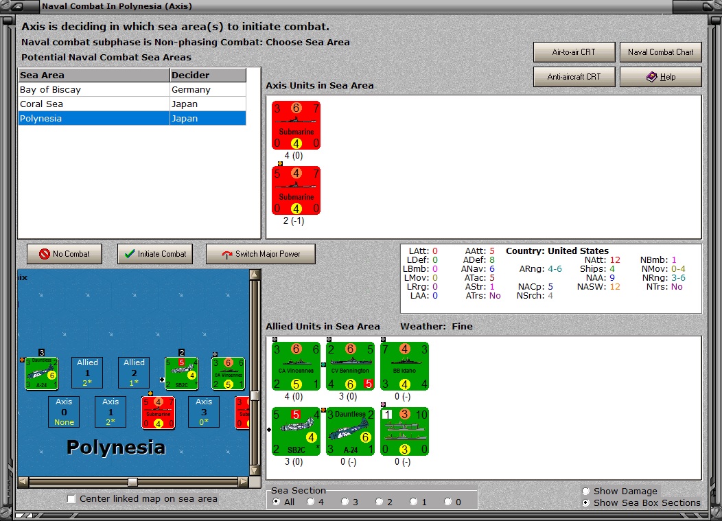 3 naval combat 5.jpg