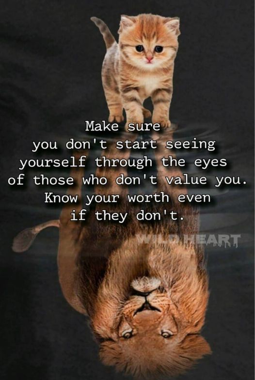 know your worth.jpg