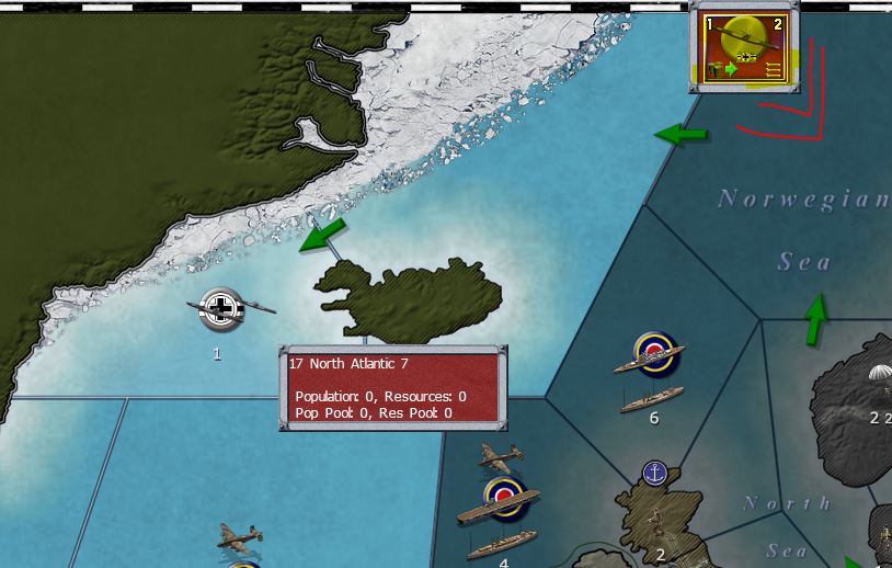 subs 3.JPG