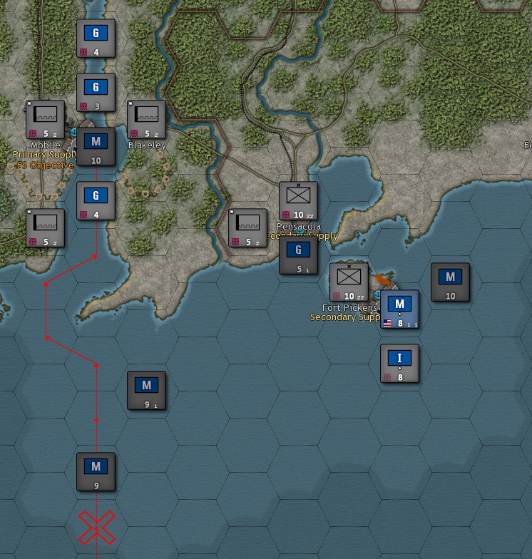 Turn 122 Gulf.jpg