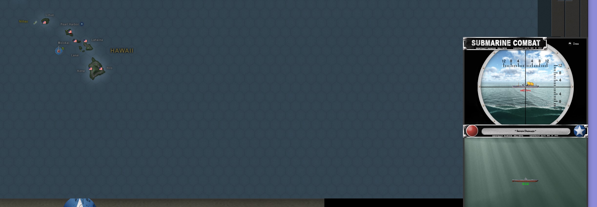 Screenshot 2022-08-31 161205 ax.jpg