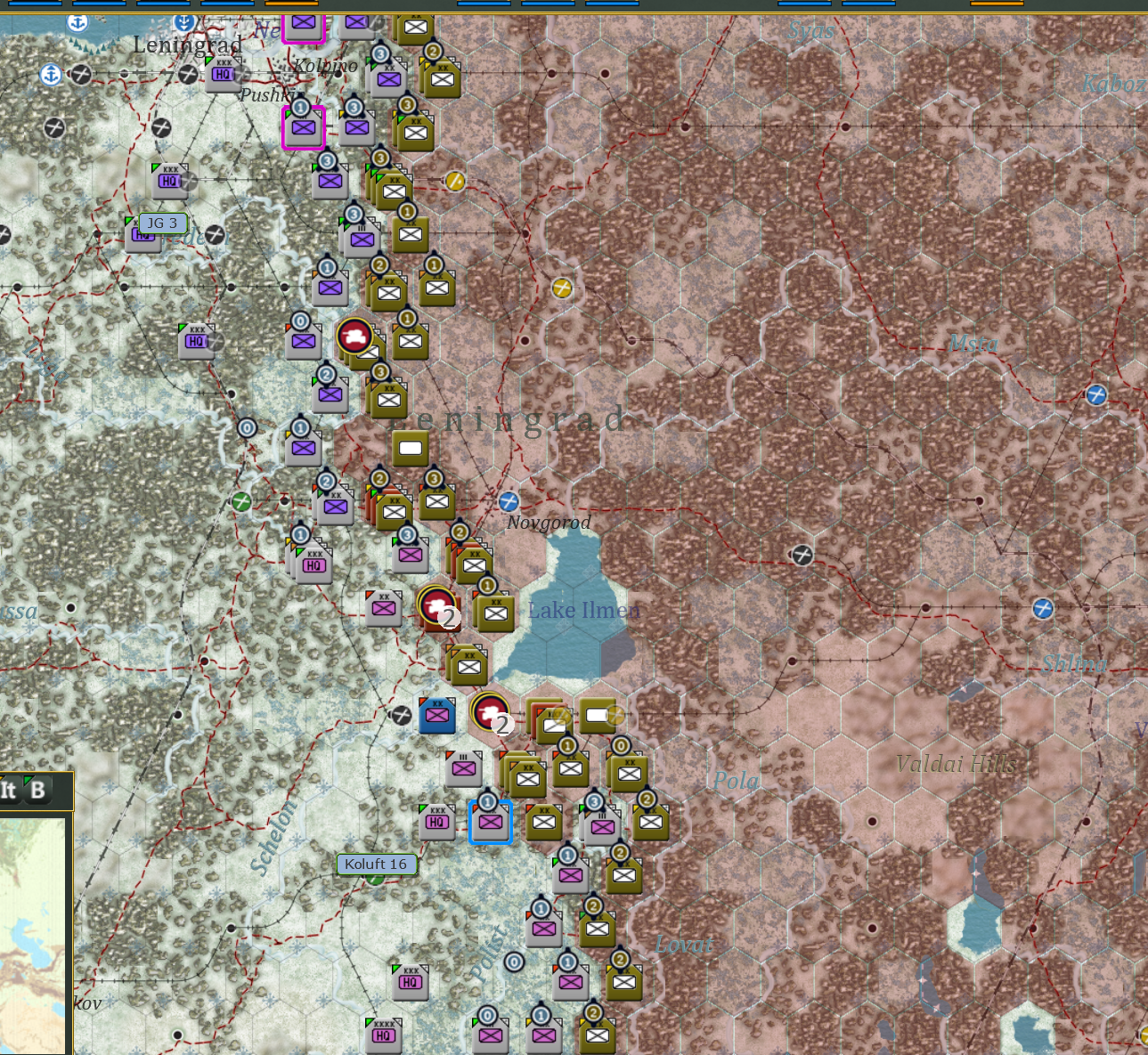 T41 AGN interesting.png