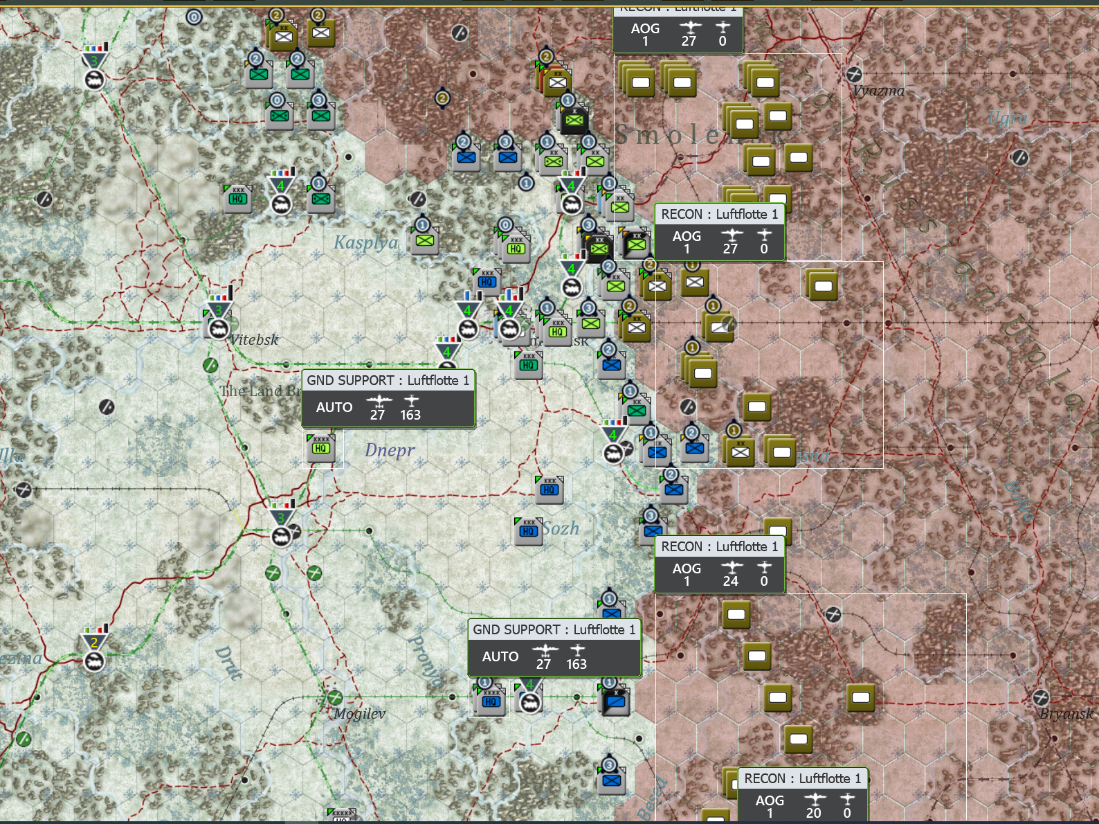 T41Centre recon.png