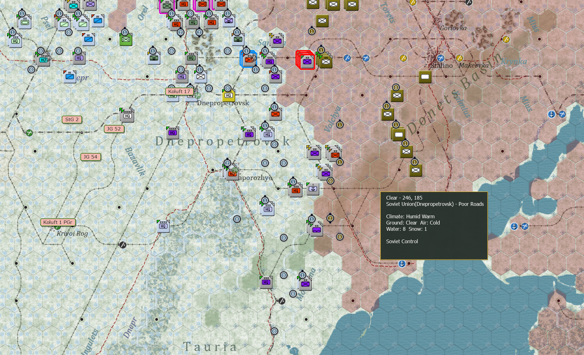 T39 AGS an avenue of clear terrain has appeared .png