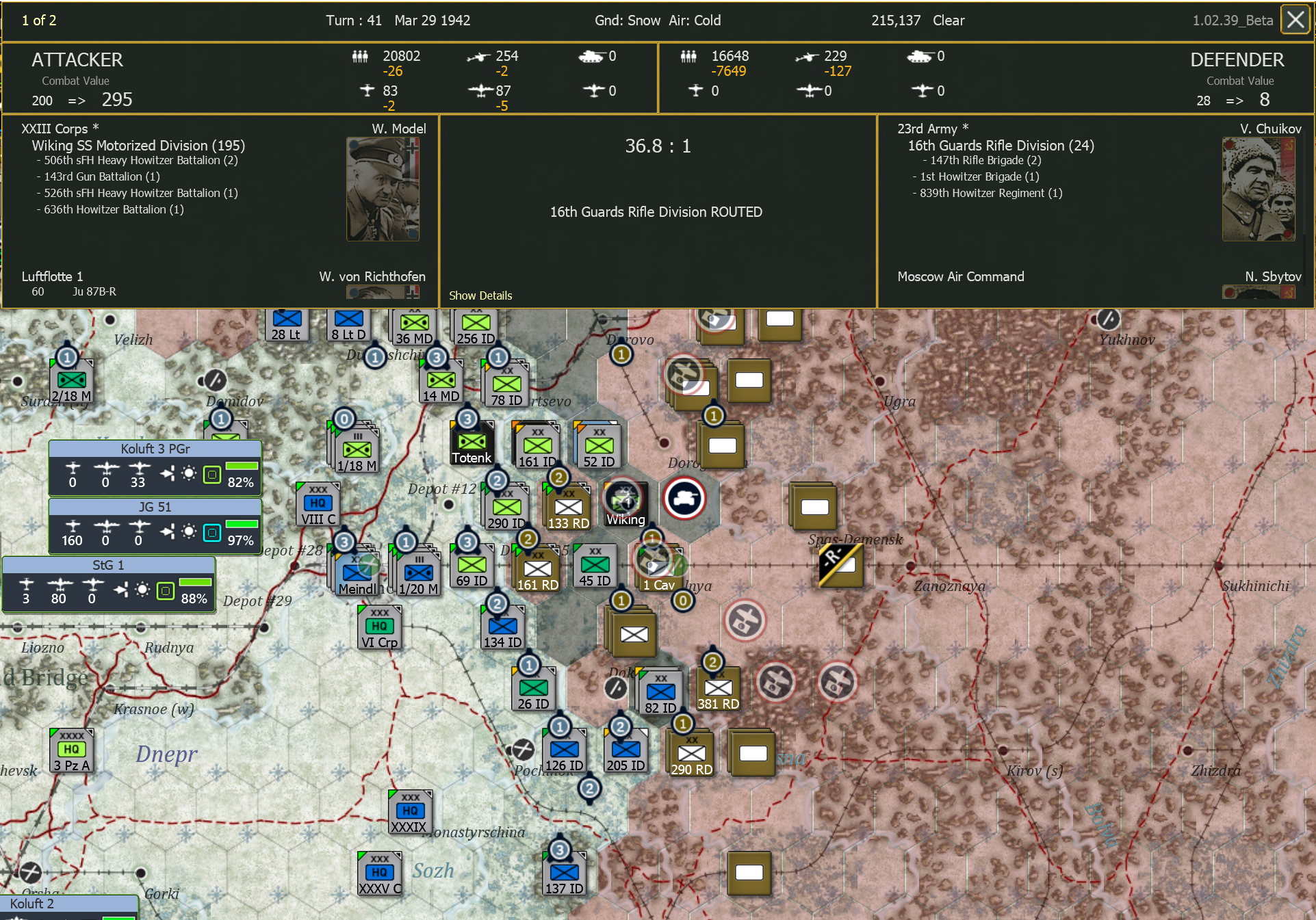 T41 AGC the plan is revealed.png