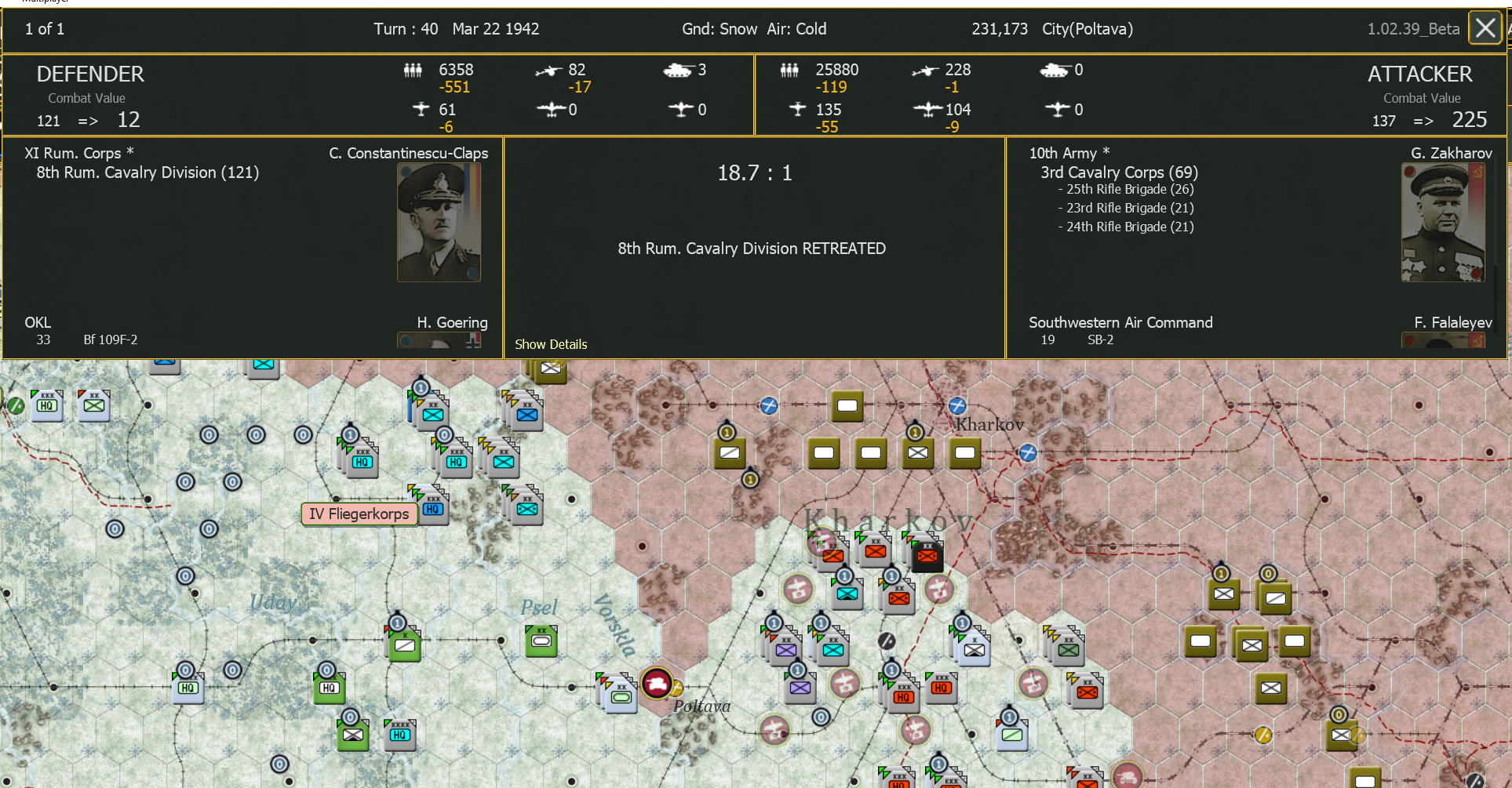 T41 AGS riad losses me 30 planes on ground.png
