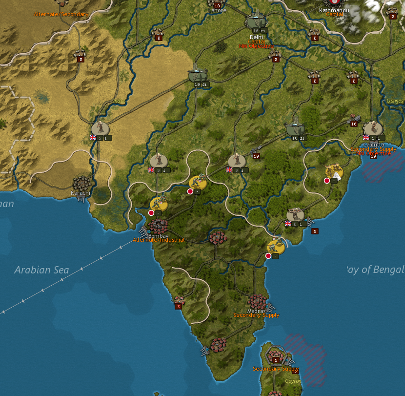1941-12-05-us-fighters-scrambled-to-india.png