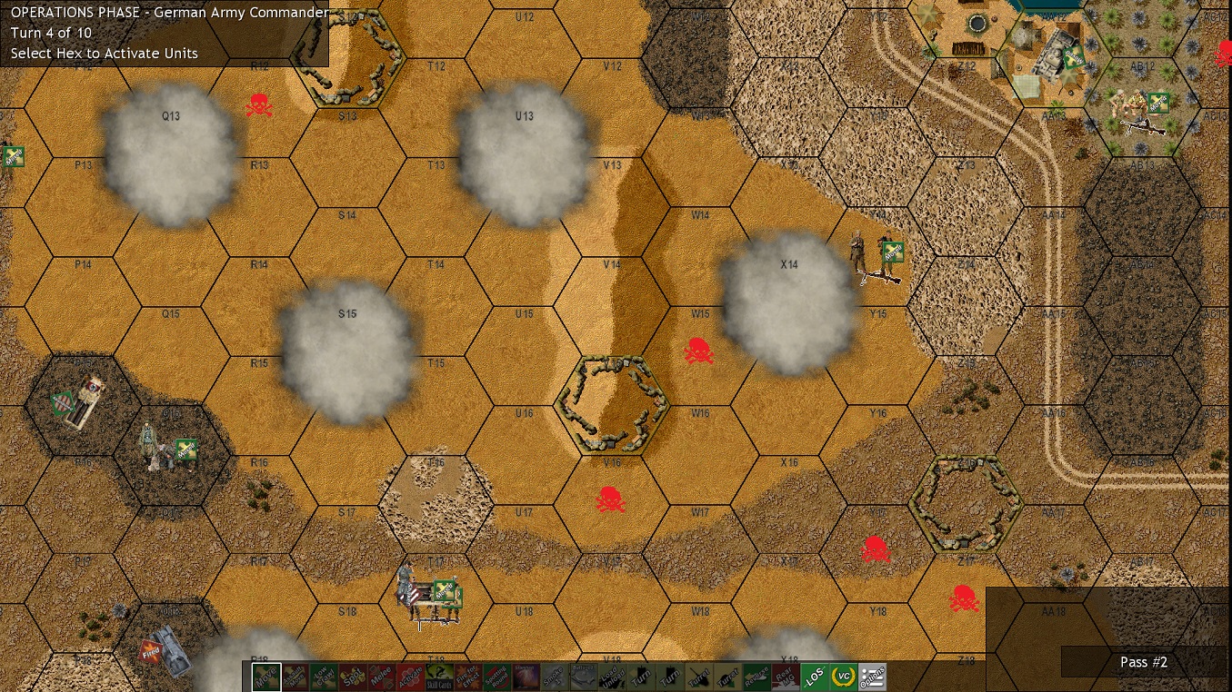 Desert Warriors Gazala Sneak Peeks full screen 20.jpg
