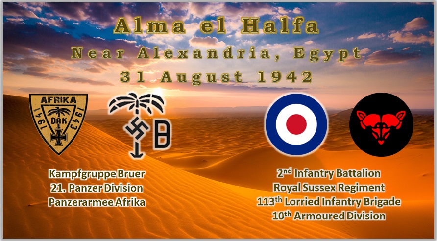 Desert Warriors Alma el Halfa main units.jpg