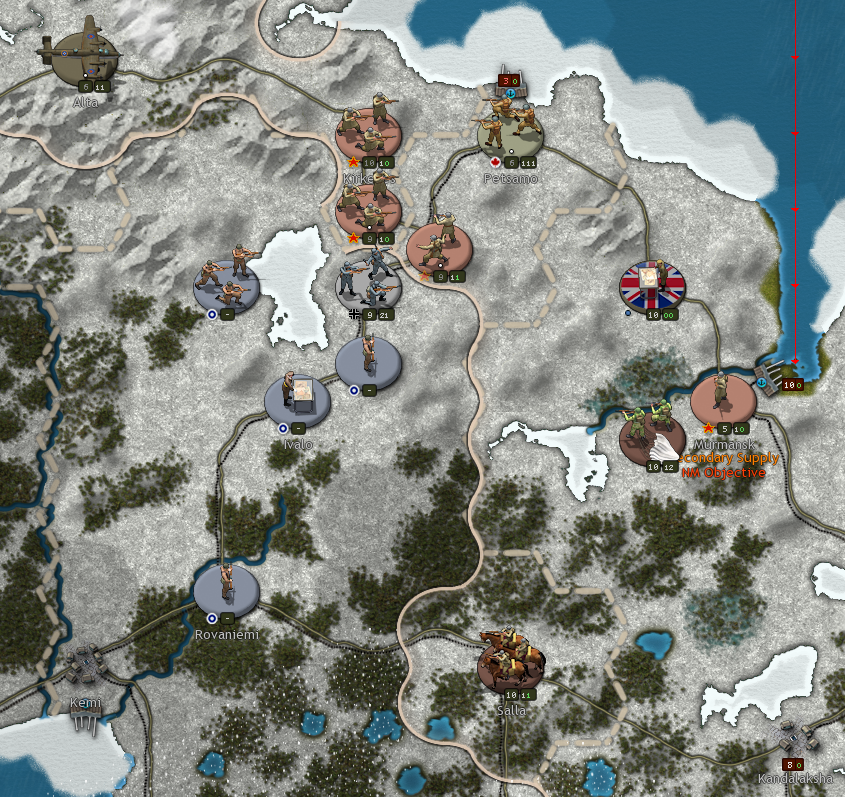 1942-01-02-rovaniemi-paradrop-postponed- salla-seized.png