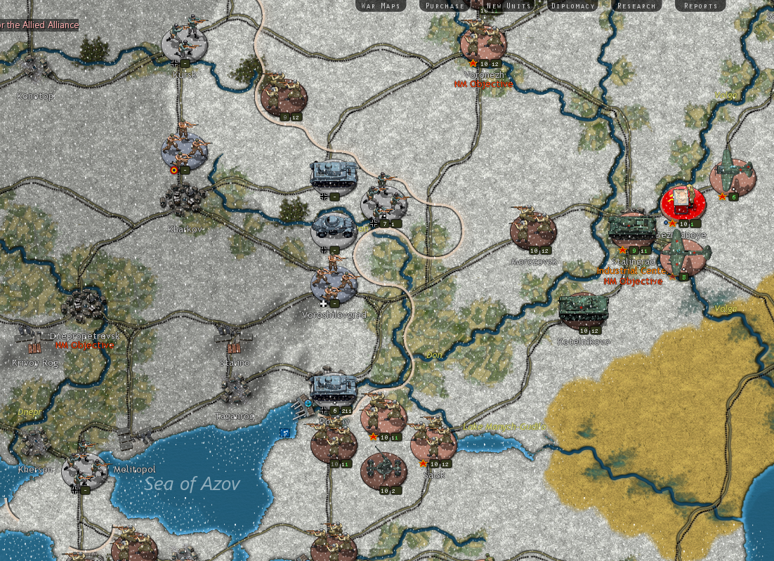 1942-01-02-ags.png