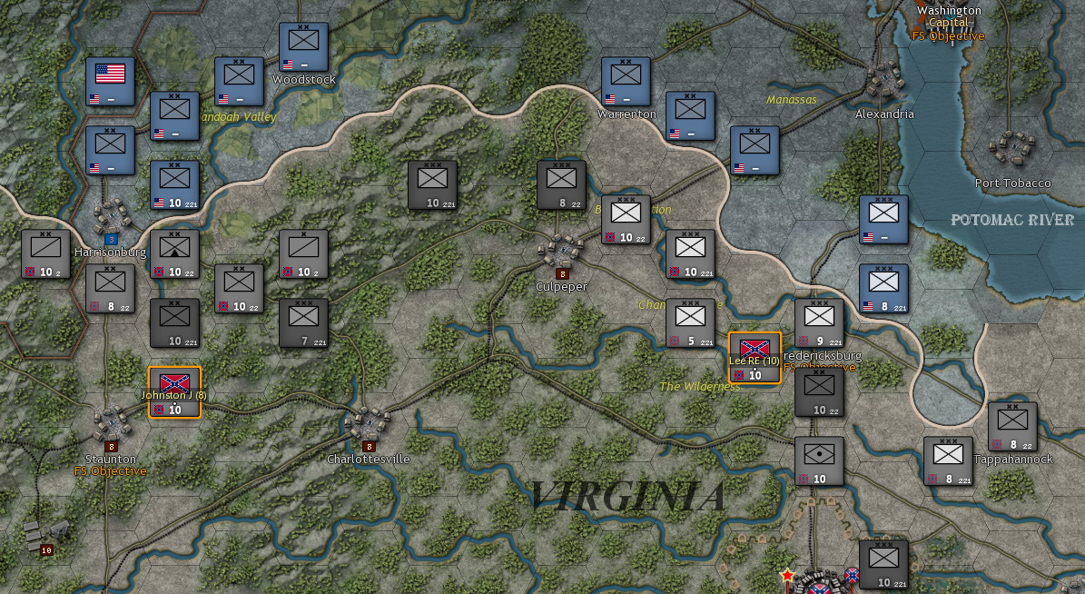 Turn 126 Va.jpg