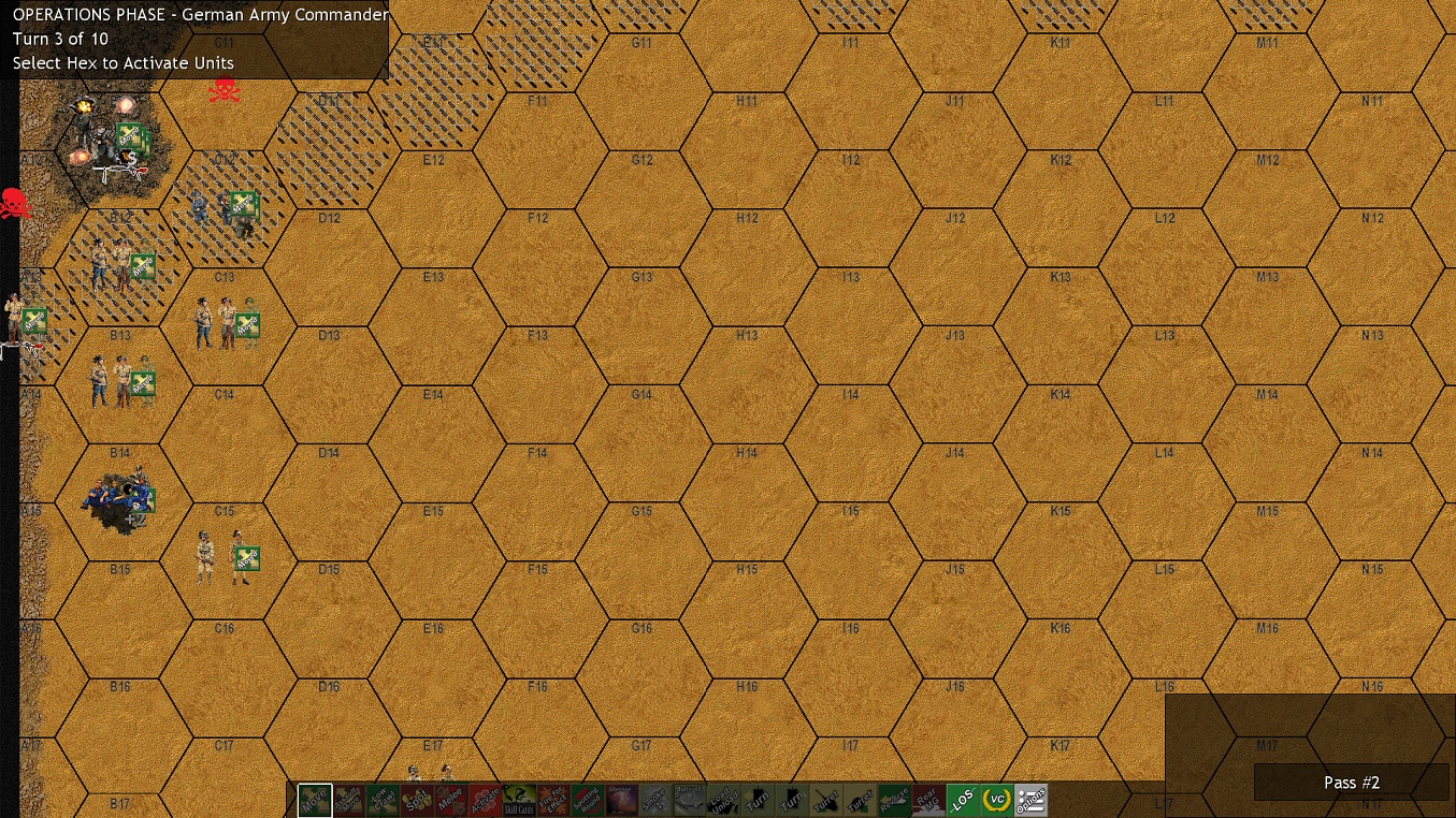 Desert Warriors Mersa Matruh Sneak Peeks full screen 14.jpg