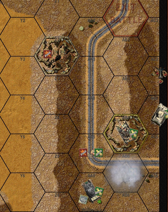 Desert Warriors Mersa Matruh Sneak Peek take 16.jpg