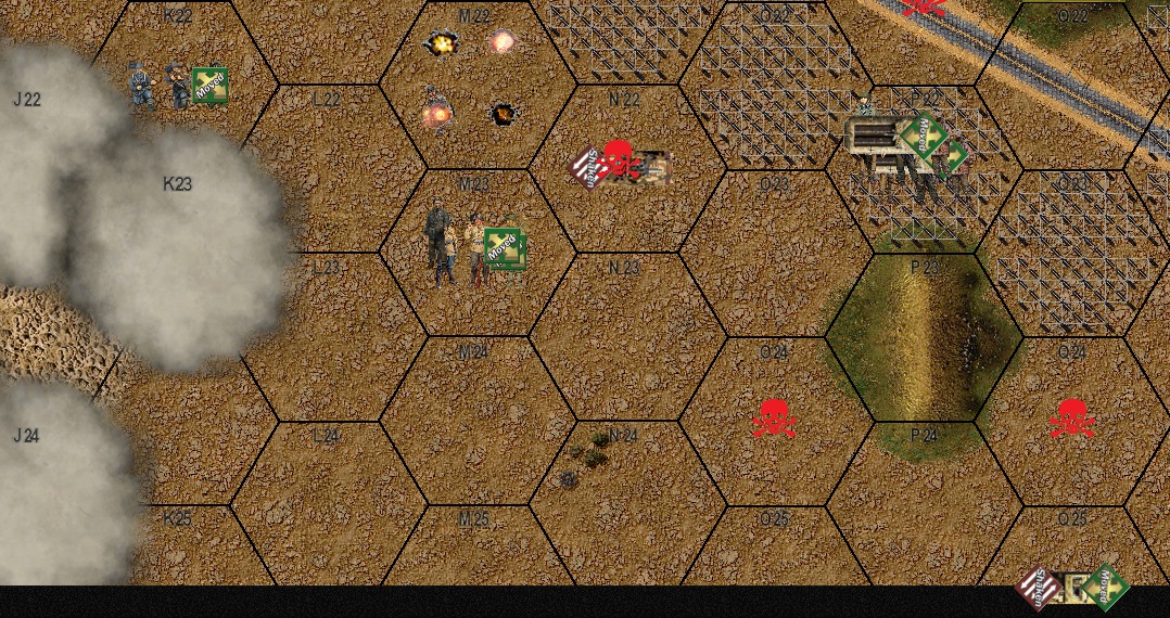 Desert Warriors El Alamein Sneak Peek take 10.jpg