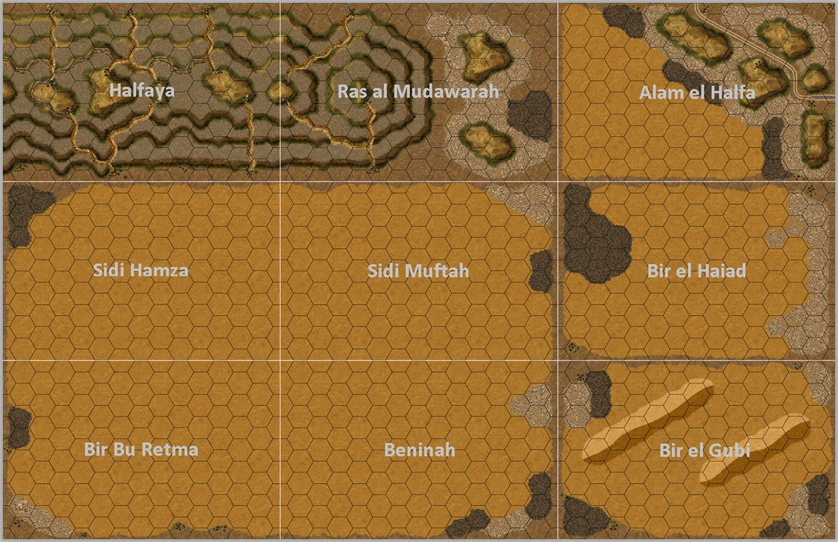Desert Warriors Alma el Halfa board.jpg