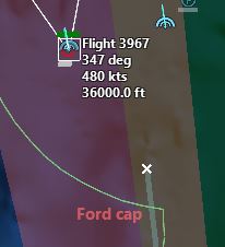 cruise speed.JPG