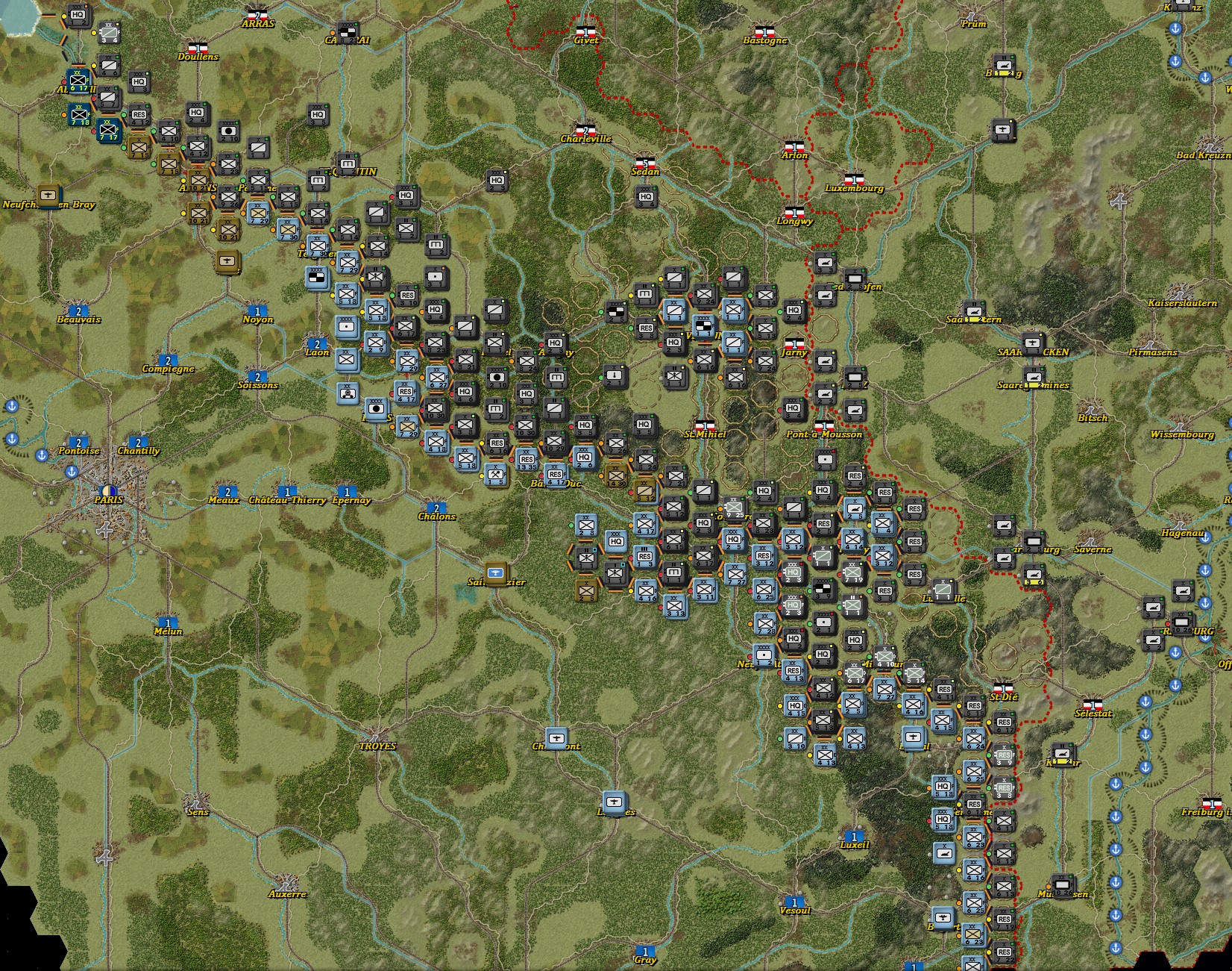 19141121 France.jpg