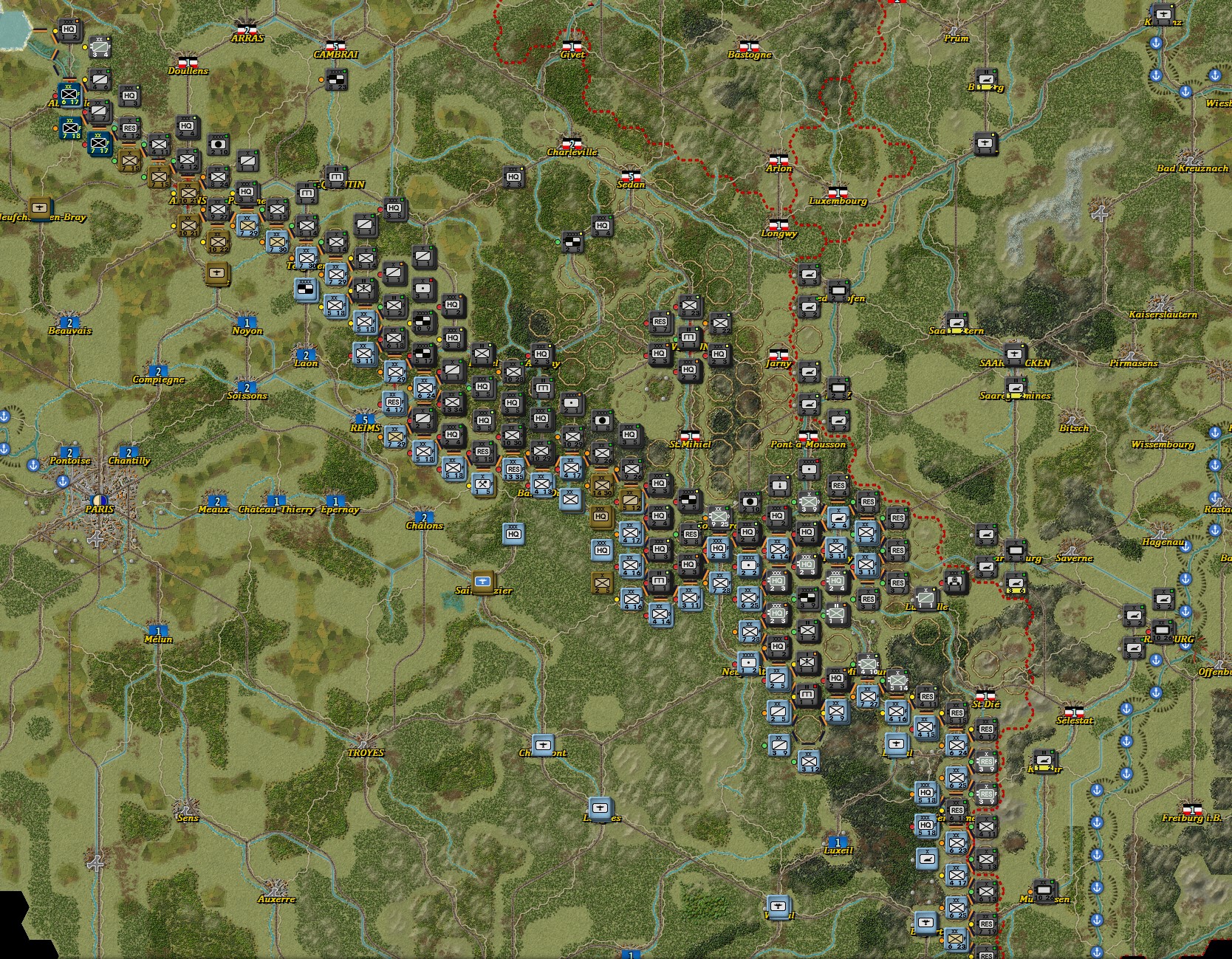 19141128 France.jpg