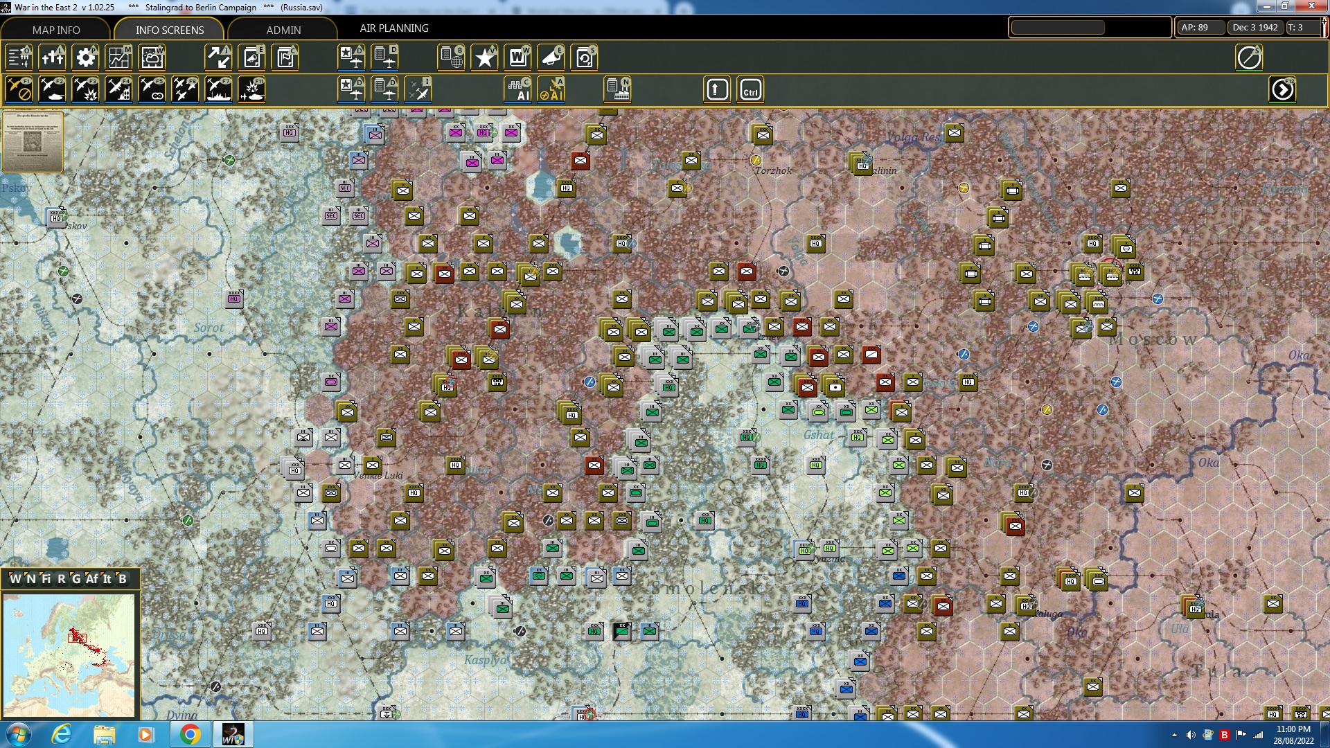 AGC 2.jpg