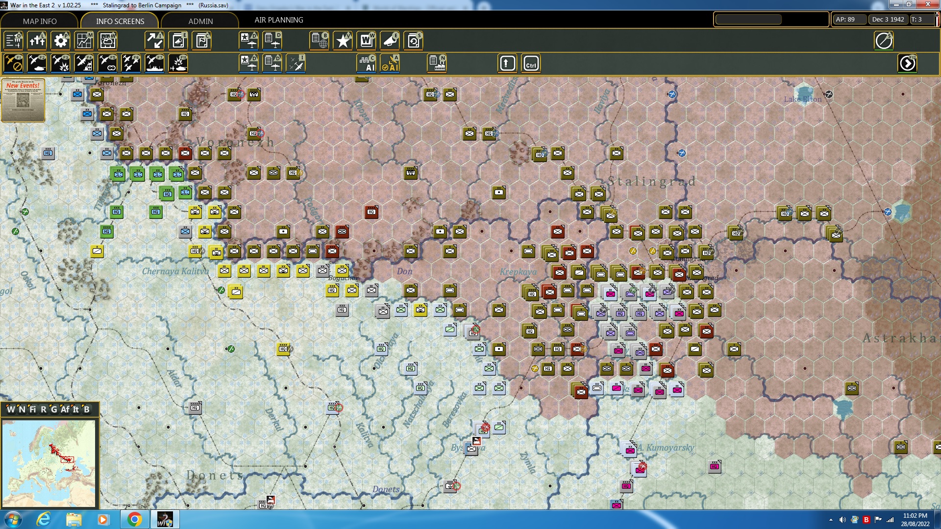Army Group B 2.jpg