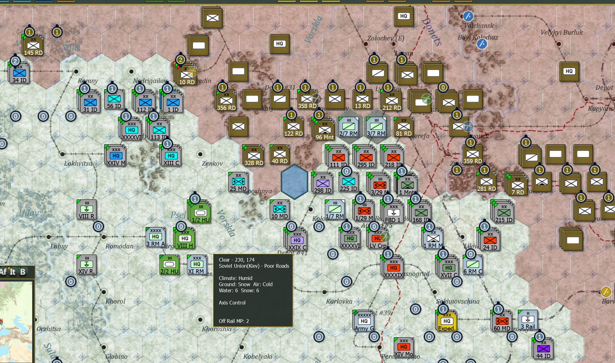 T42 AGS an opportunity.png