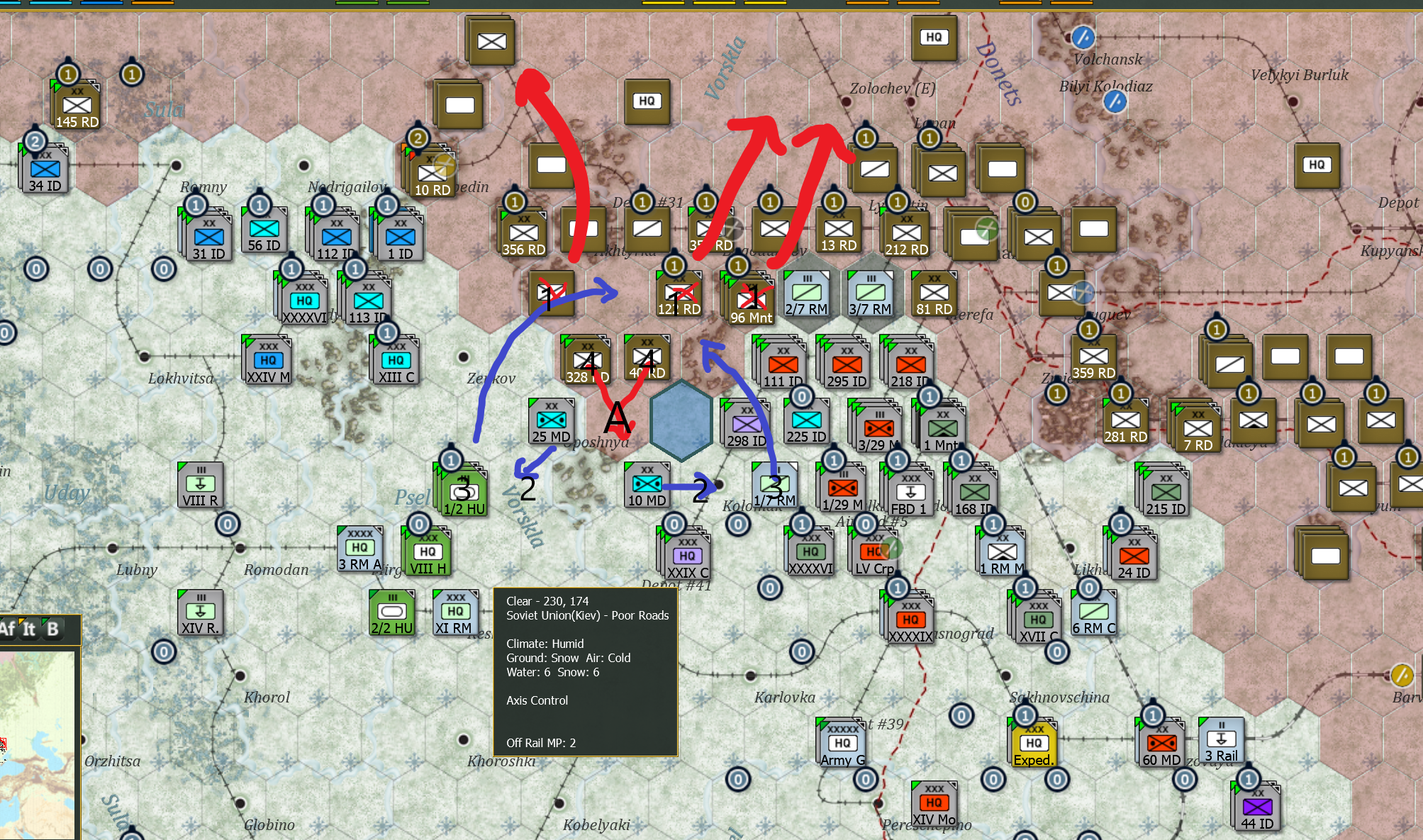 T42 AGS an opportunity explained.png