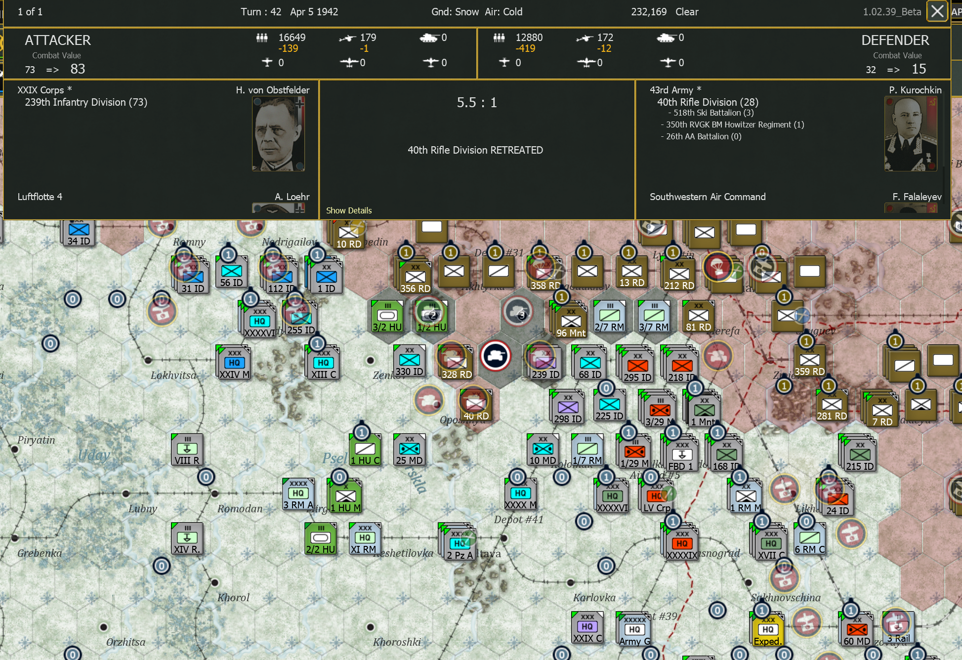 T42 AGS step 2.png