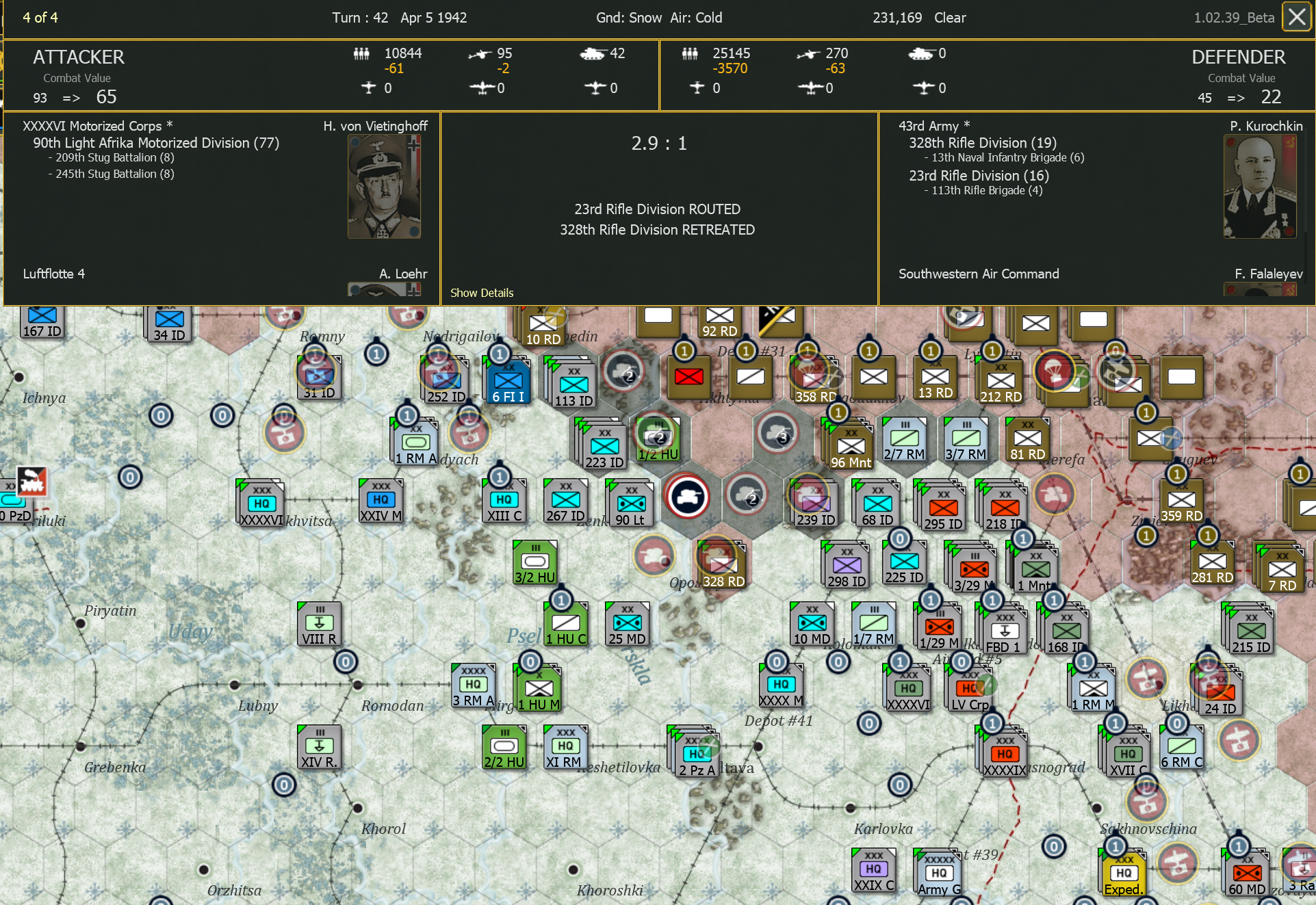 T42 AGS step 3 blast one got away.png
