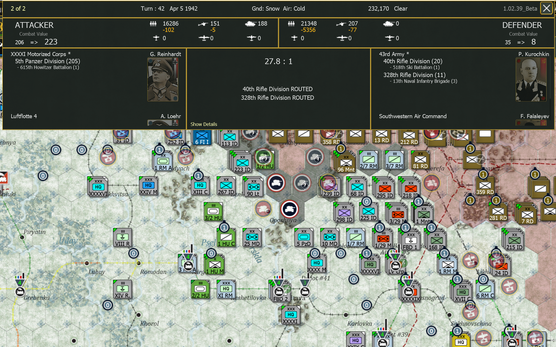 T42 AGS step 4 disappointing result.png
