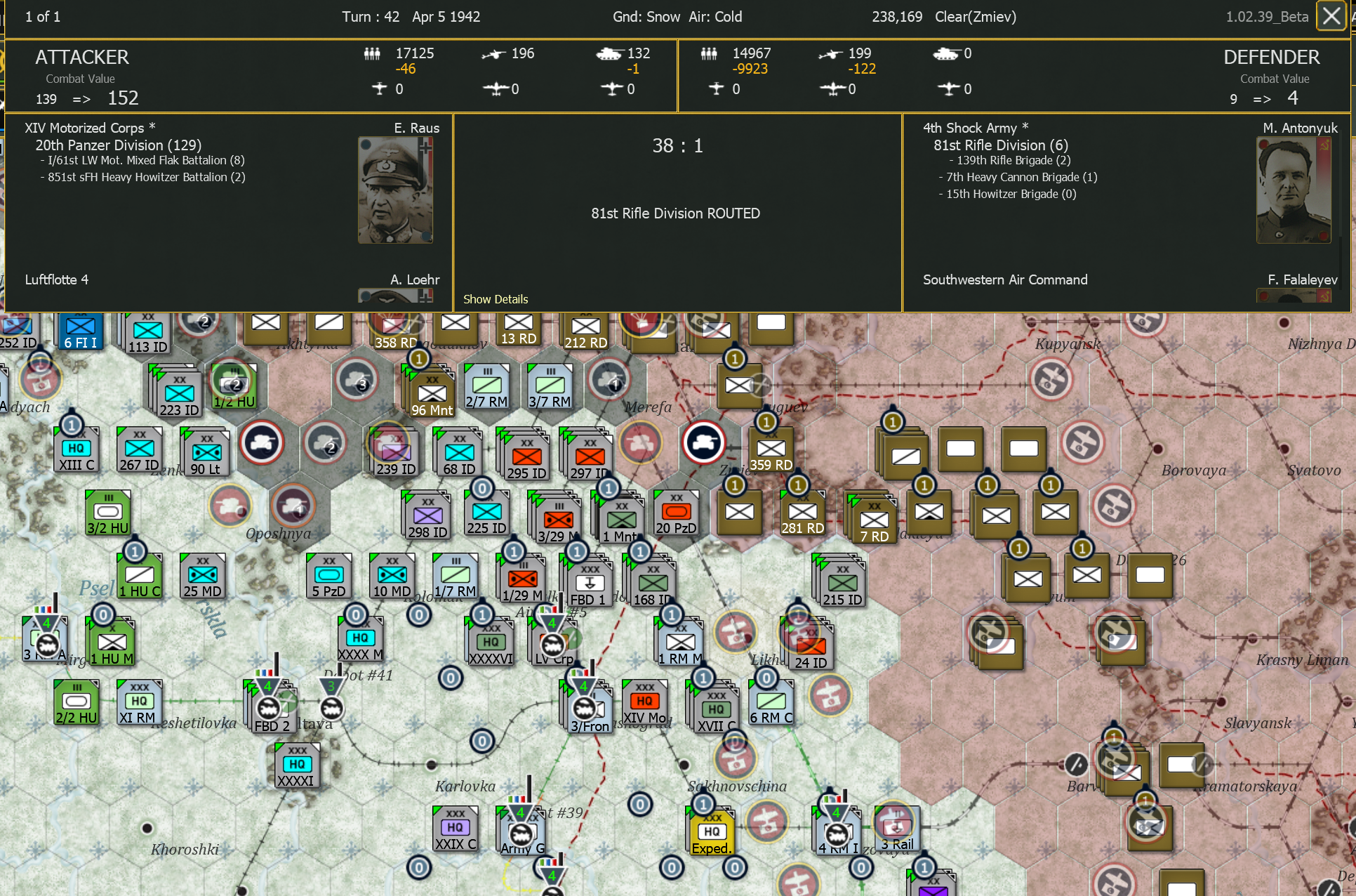 T42 AGS exercising the panzers on a 2nd hit.png