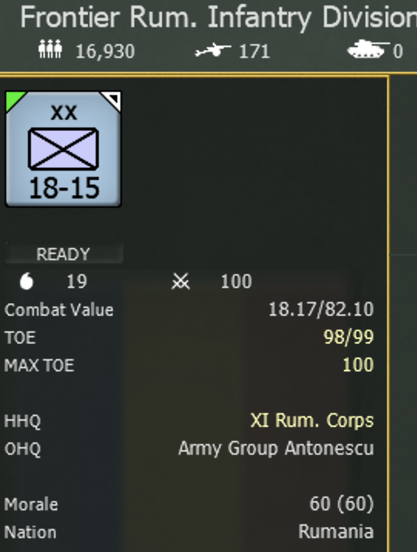 Frontier Rum Vet game.png
