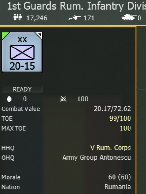 Guards.png