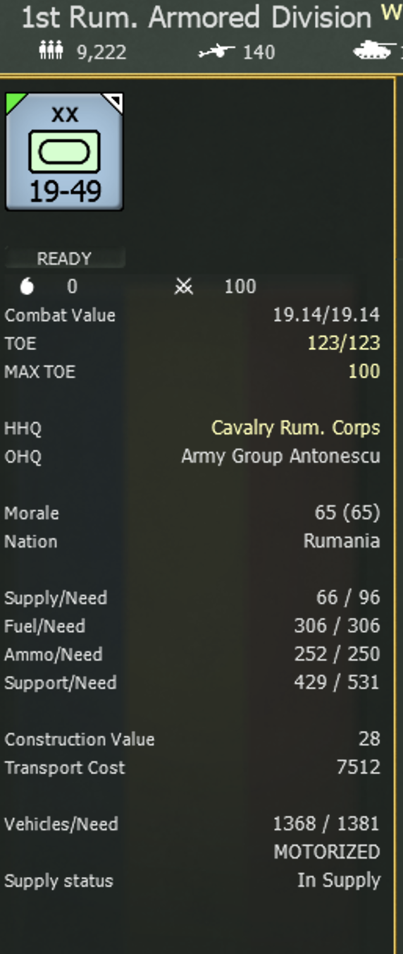 Rum Armor.png