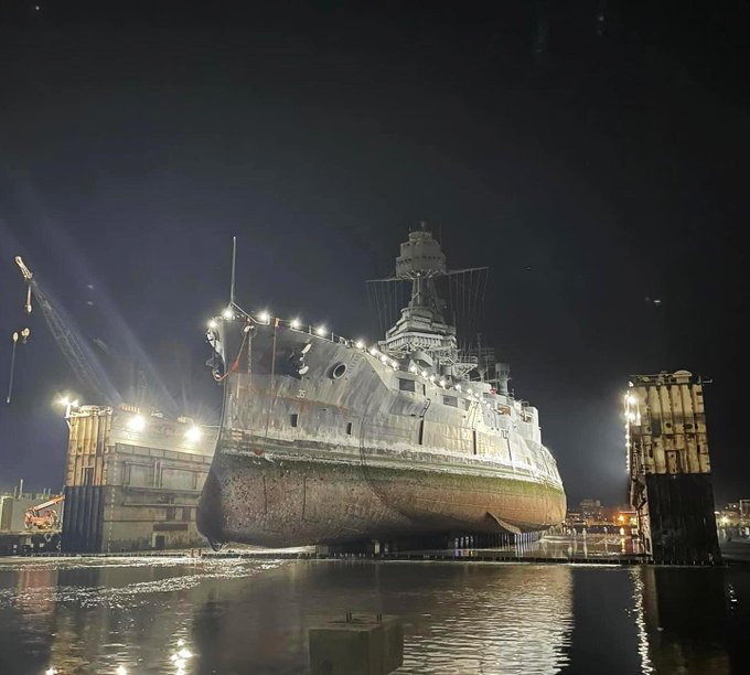 Big Boat.jpg