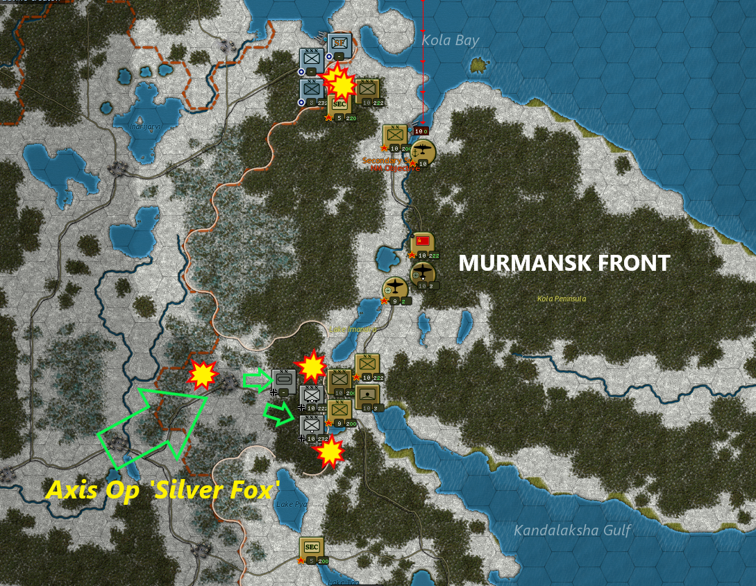 Murmansk Front sitrep Nov 9, 1941.png