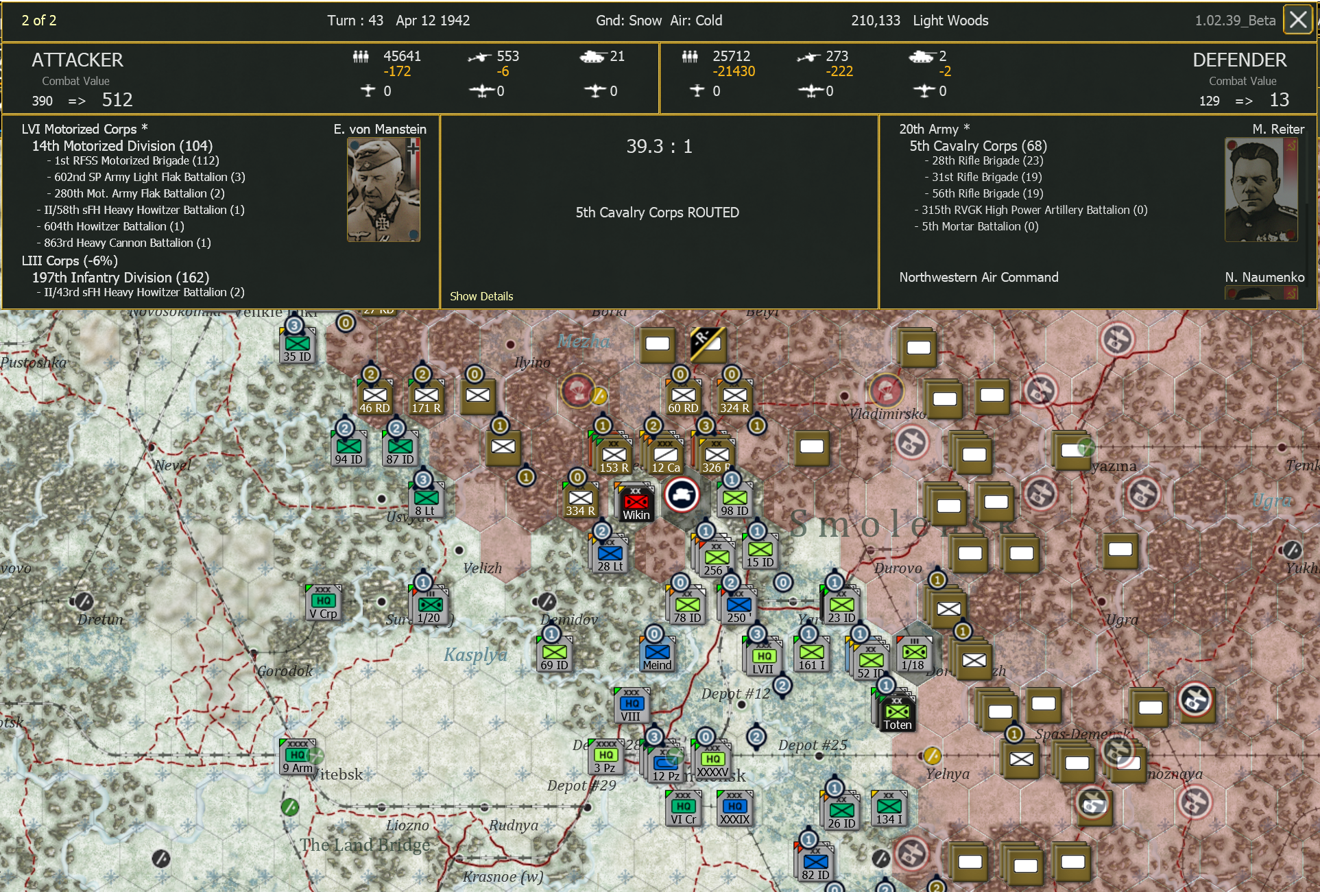T43 AGC We still punish it.png