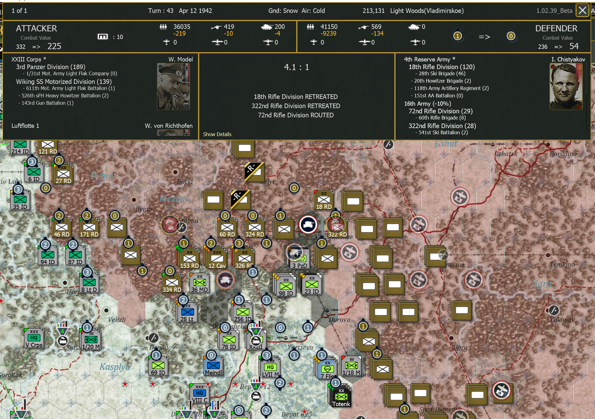 T43 AGC another one two.png