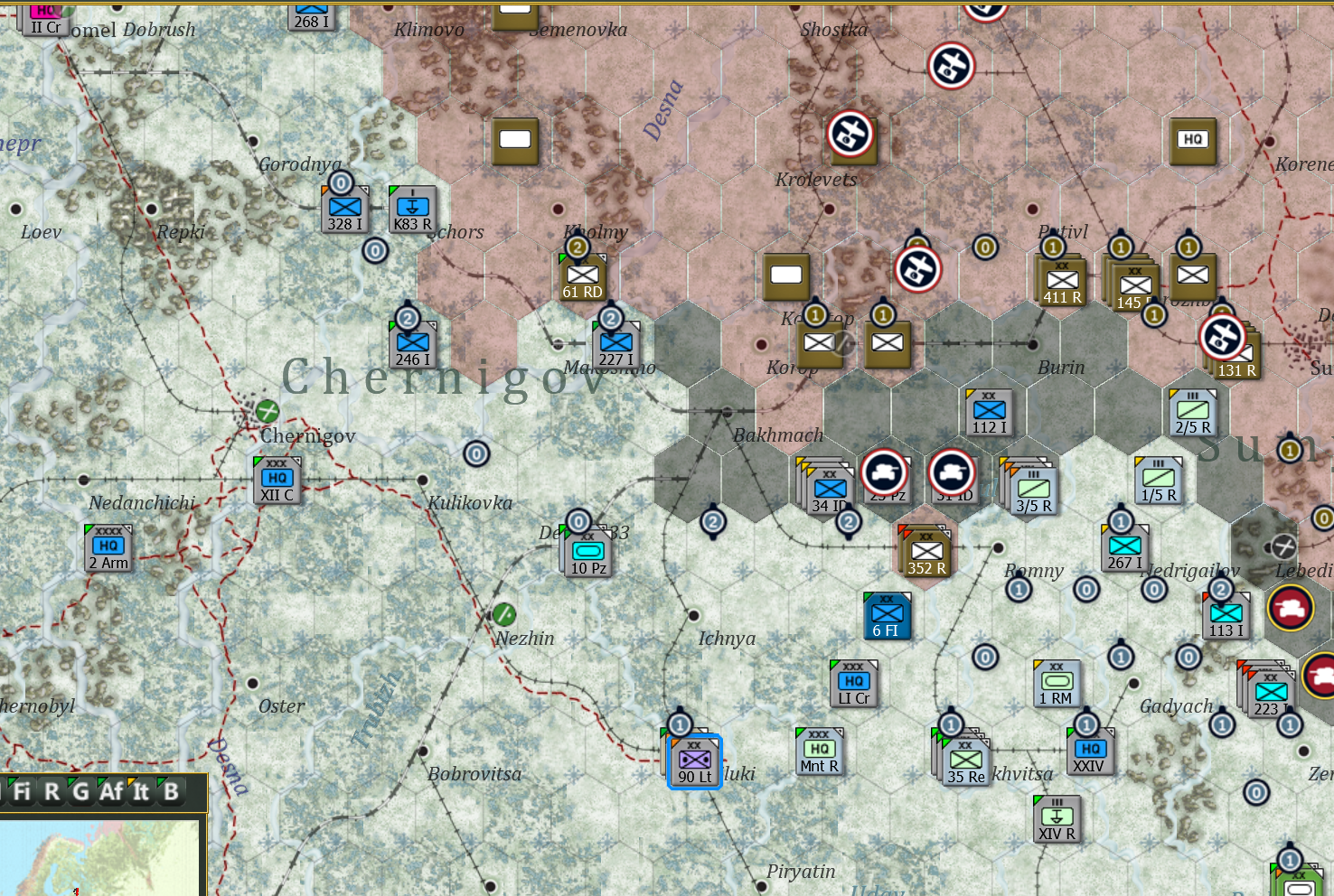 T43 AGS a successful biy of herding.png