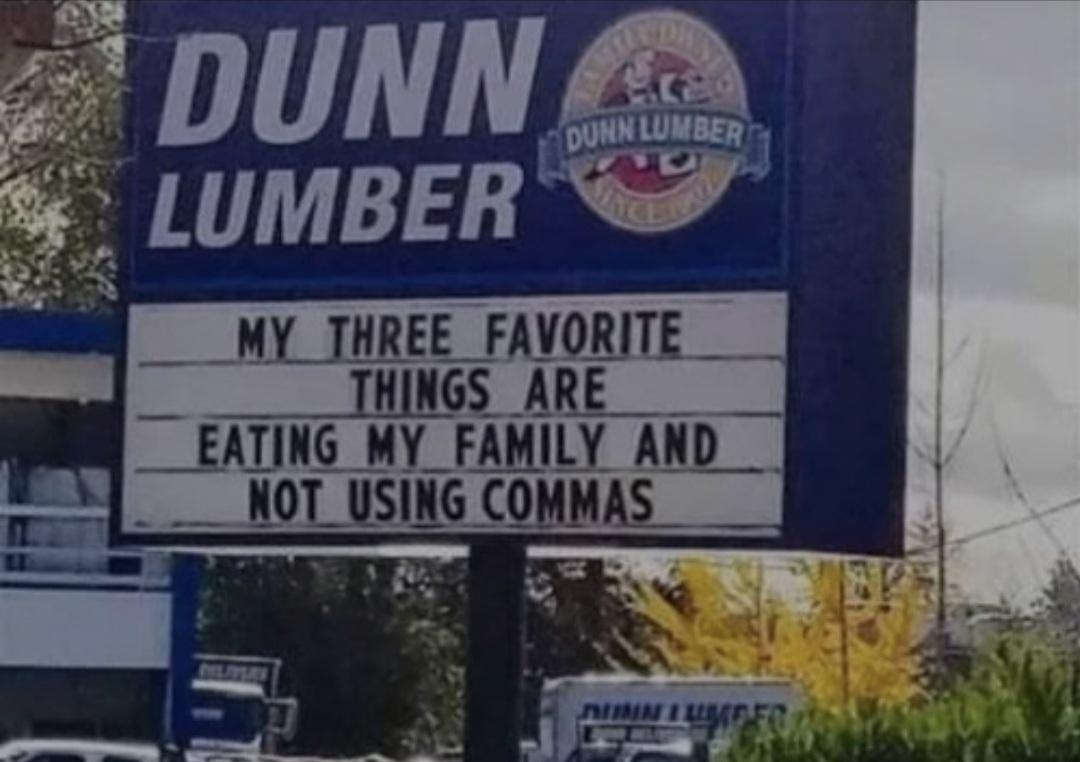 A little cannibalism never hurt anyone.jpeg