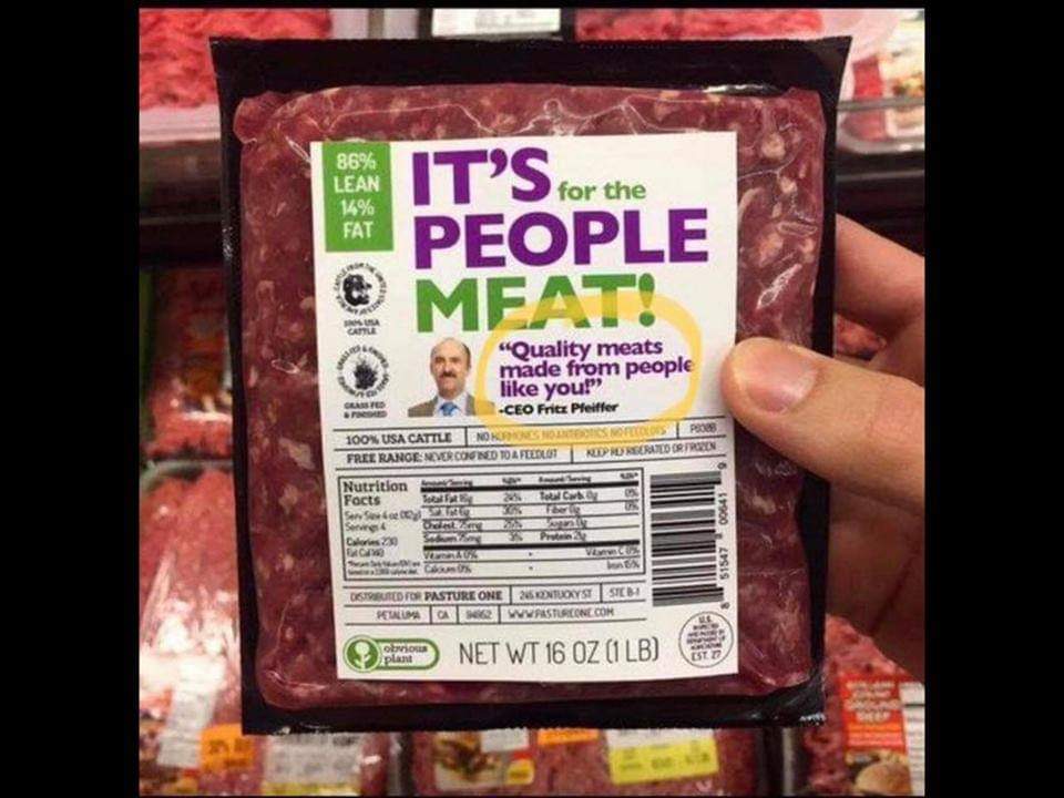 Cannibalism.jpeg