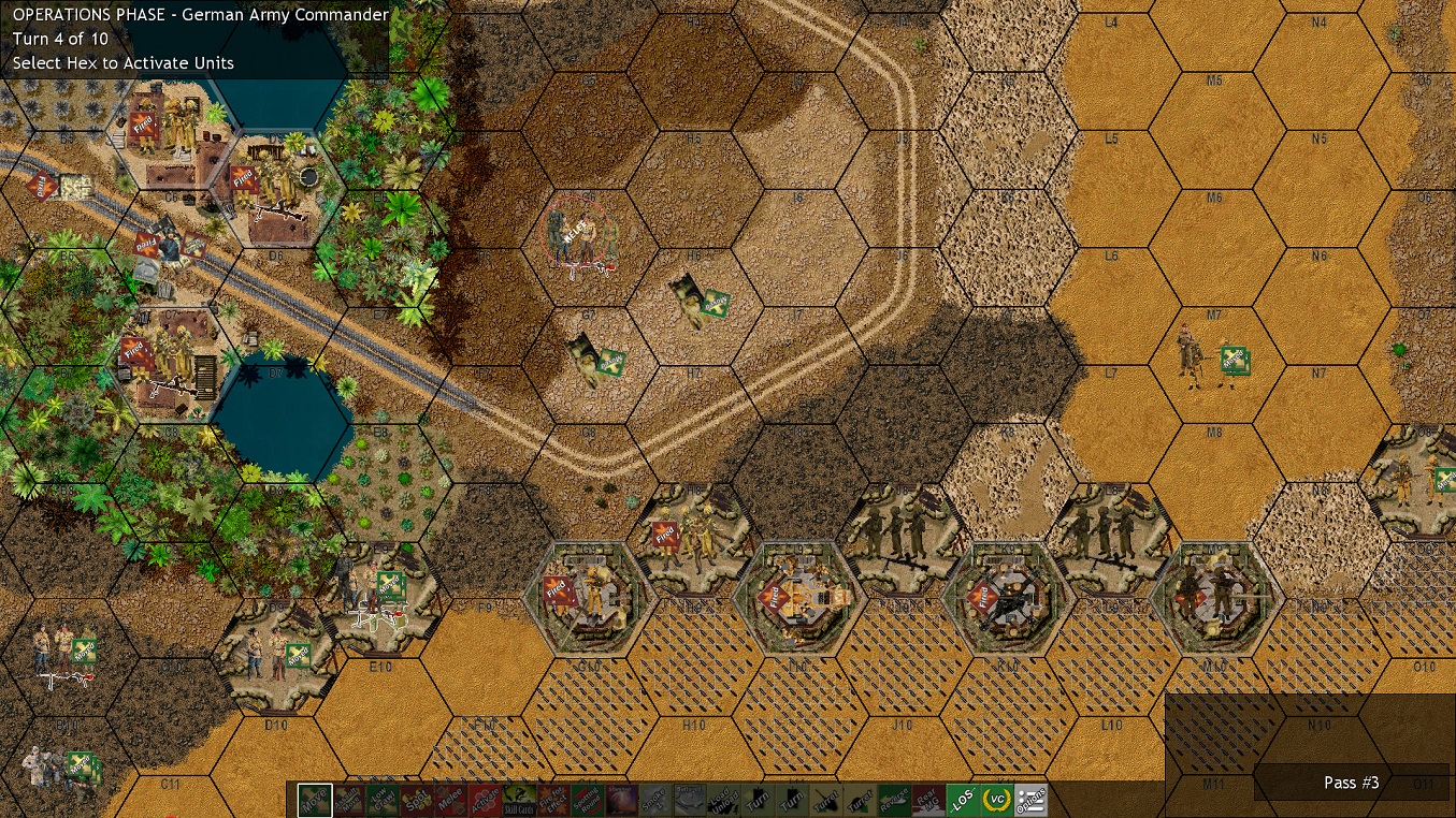 Desert Warriors Mersa Matruh Sneak Peeks full screen 15.jpg