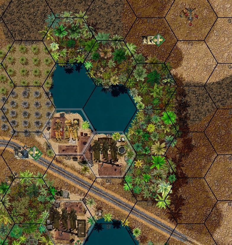 Desert Warriors Mersa Matruh Sneak Peek take 17.jpg