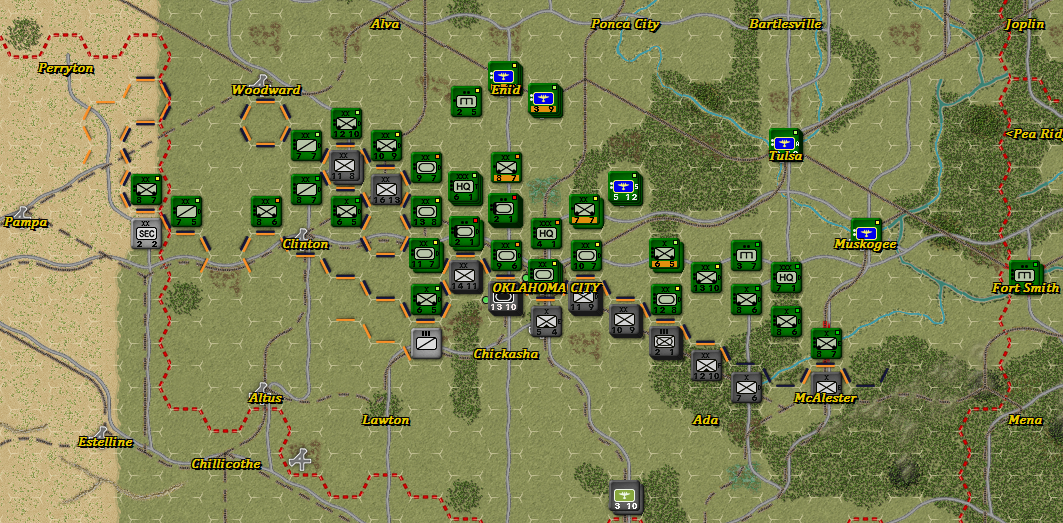 FG16a.png